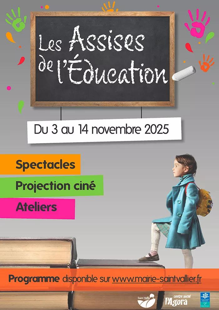 assises-education-251025