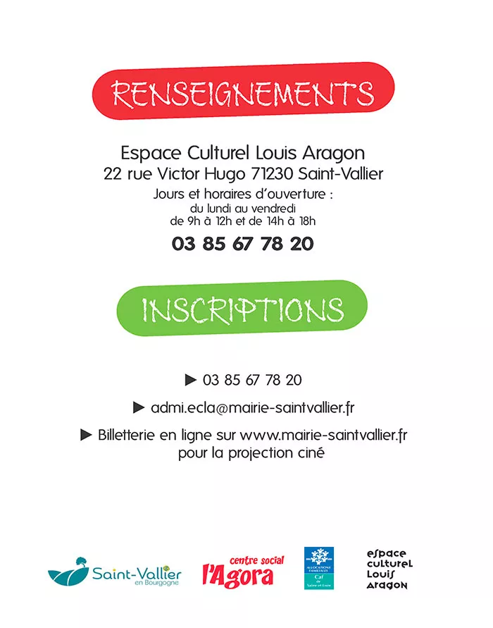 assises-education-2510251