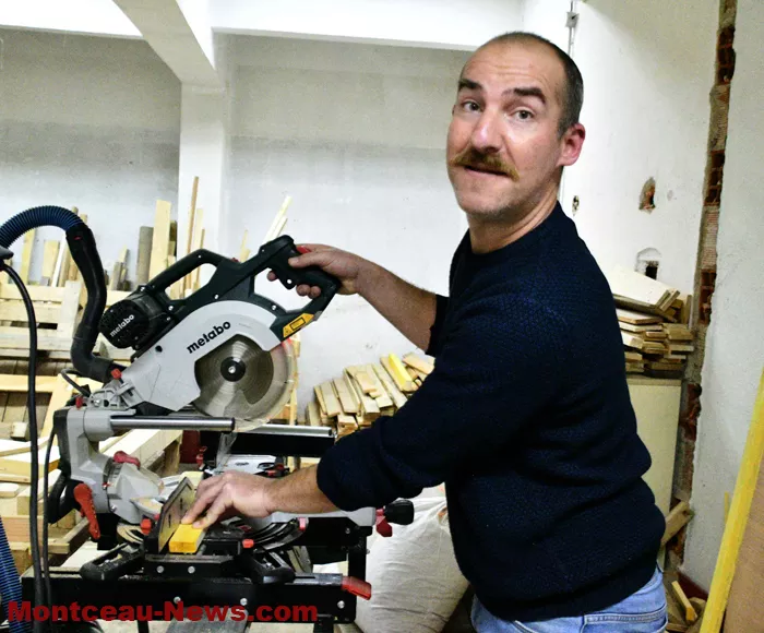 atelier-coin-29102511