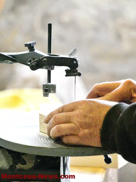 atelier-coin-29102512