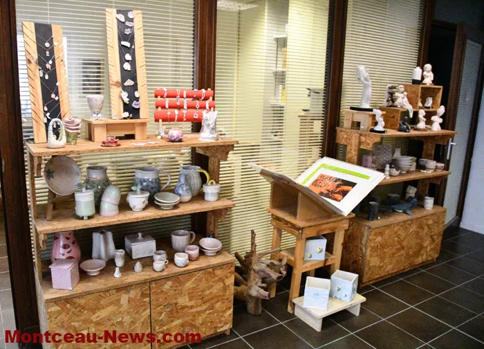 atelier-coin-29102513