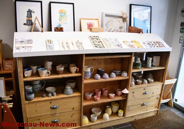 atelier-coin-29102514