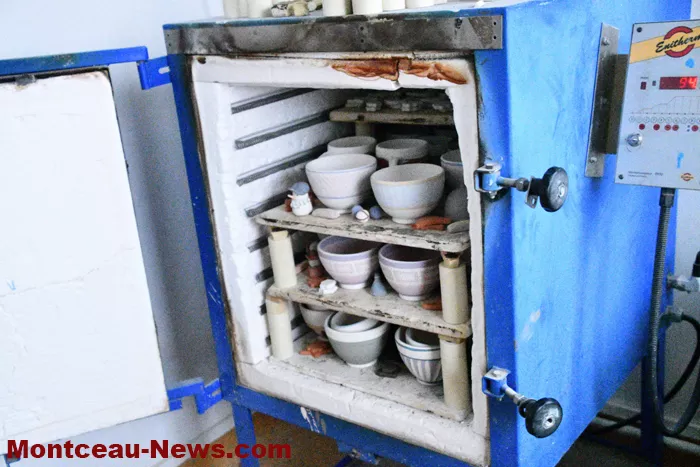 atelier-coin-2910255