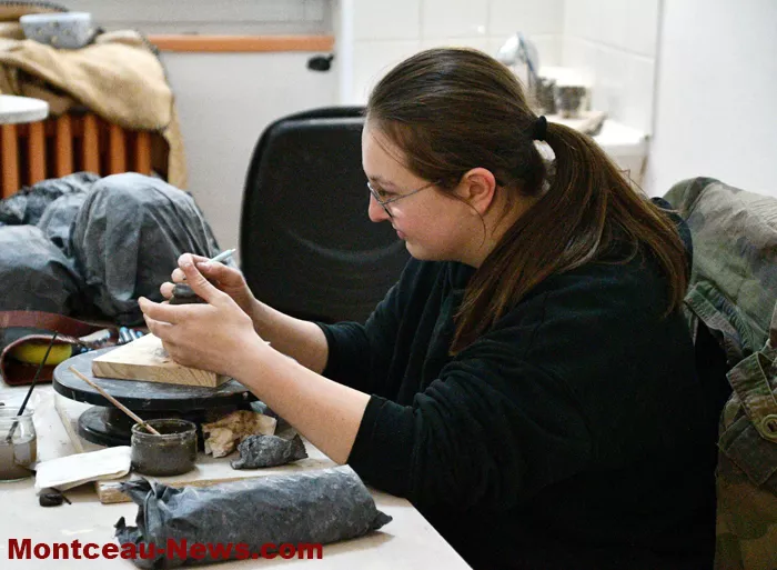 atelier-coin-2910256