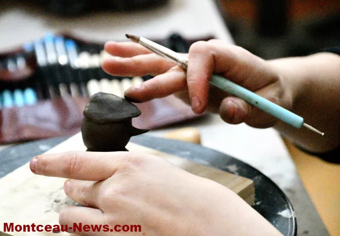 atelier-coin-2910257