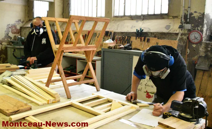 atelier-coin-2910259