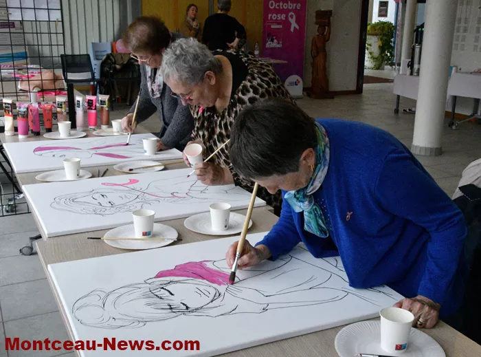 atelier-rose-adj-2110251