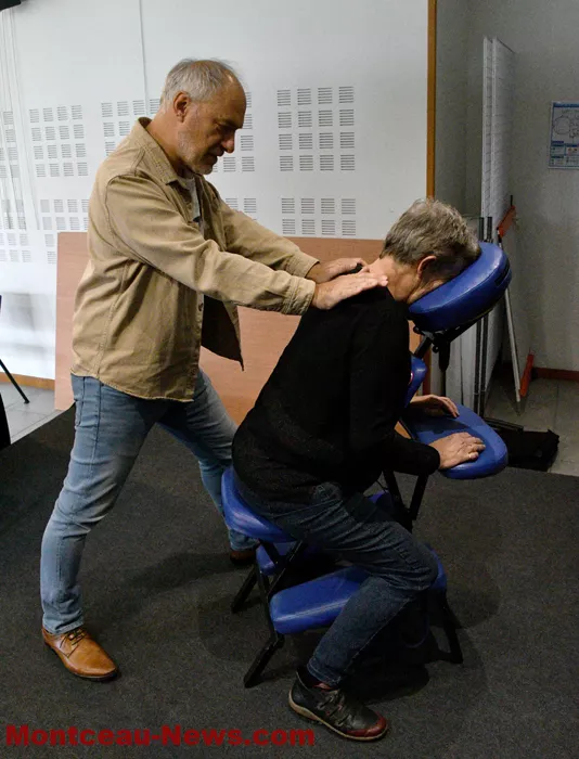 atelier-rose-adj-2110253