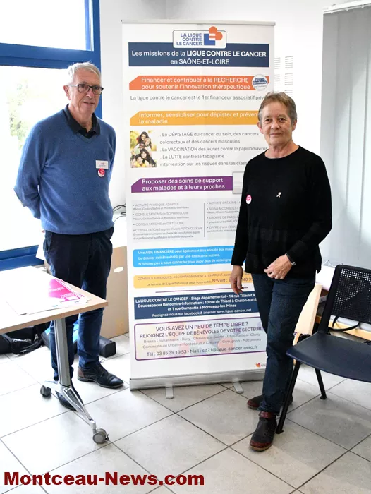 atelier-rose-adj-2110254