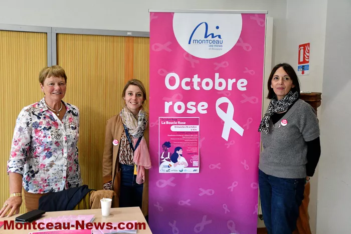 atelier-rose-adj-2110255