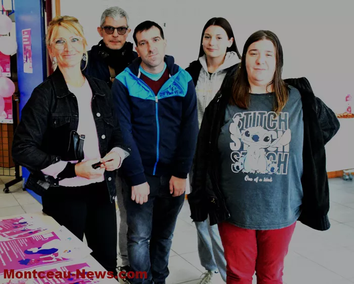 atelier-rose-adj-2110256