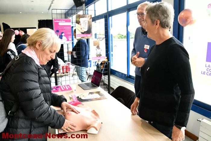 atelier-rose-adj-2110257