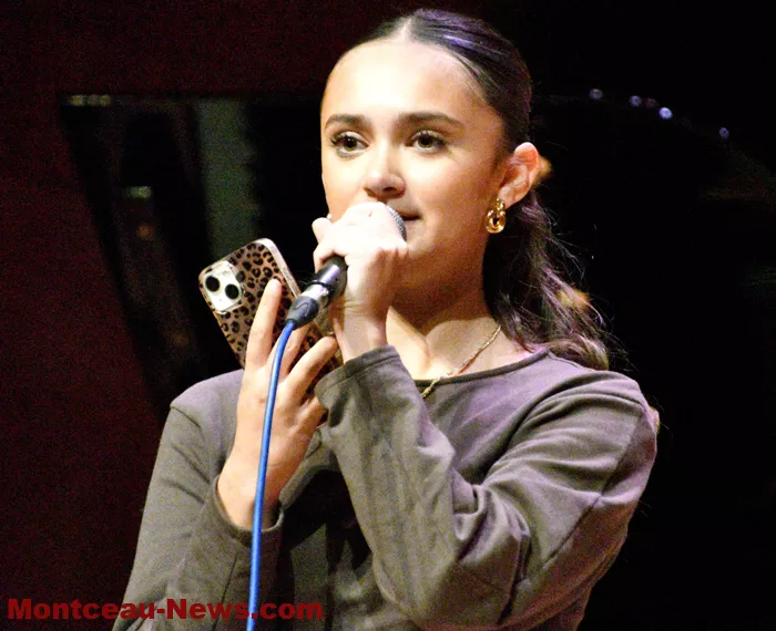 audition-tremplin-19102510