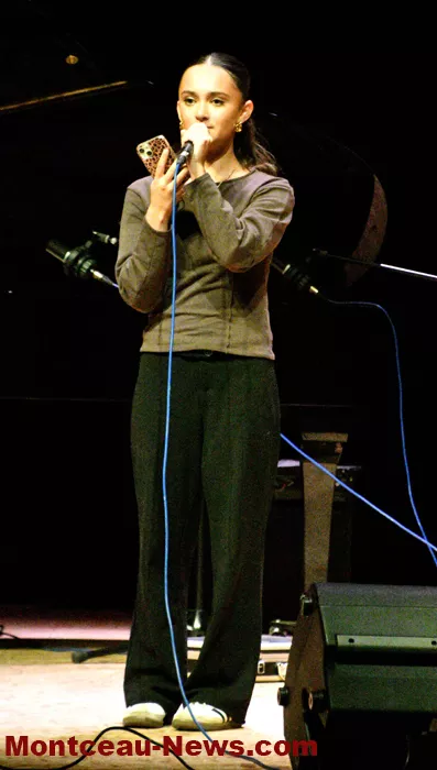 audition-tremplin-19102511