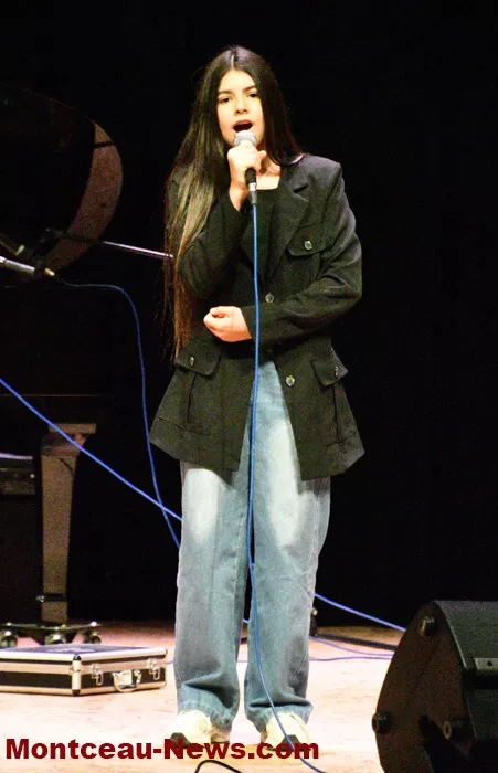 audition-tremplin-19102513