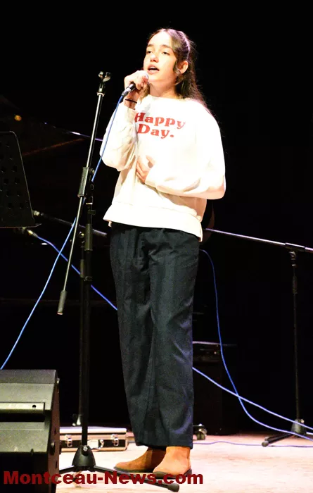 audition-tremplin-19102514