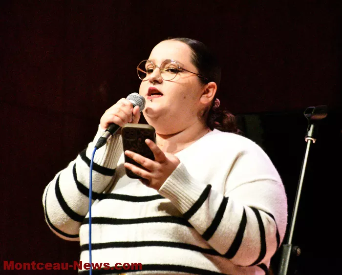 audition-tremplin-1910255