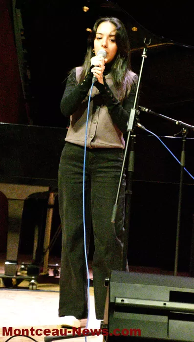 audition-tremplin-1910257