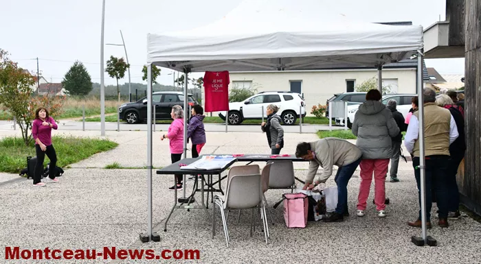 balade-gourmande-131025161024