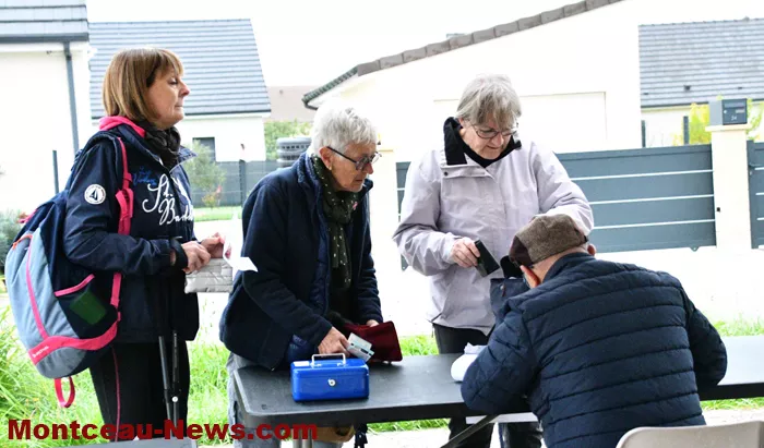 balade-gourmande-131025161025