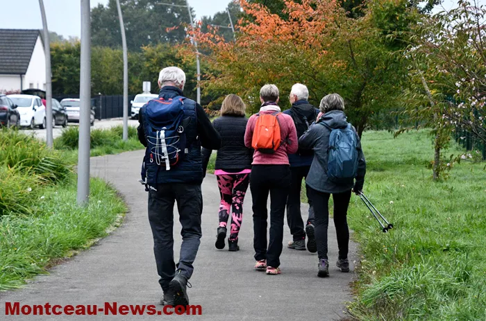 balade-gourmande-131025161026