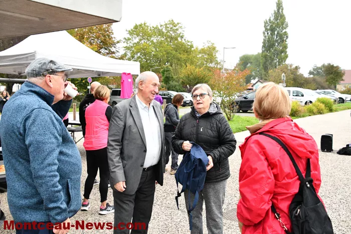 balade-gourmande-131025161027