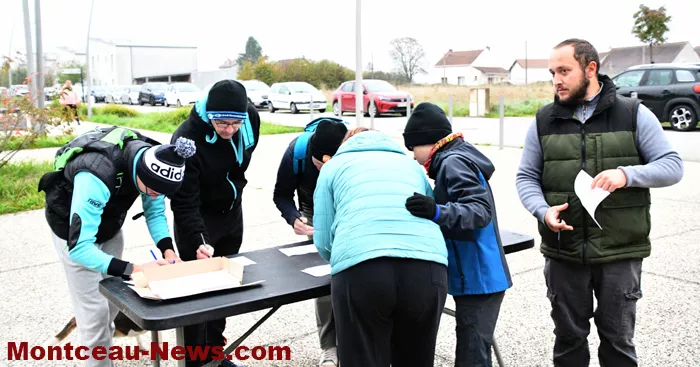 balade-gourmande-131025161028