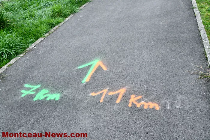 balade-gourmande-131025161029