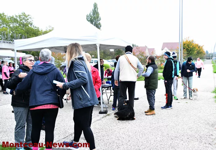 balade-gourmande-131025161030