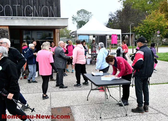 balade-gourmande-131025161031