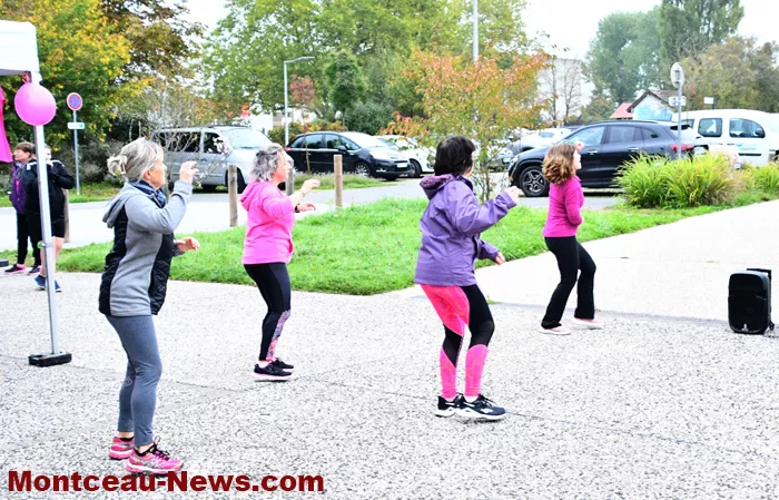 balade-gourmande-131025161032