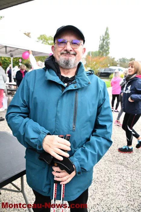 balade-gourmande-131025161033