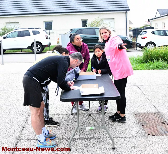 balade-gourmande-131025161034