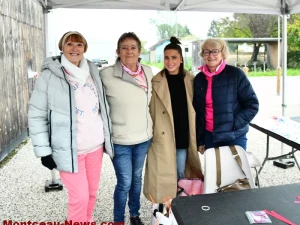 balade-gourmande-131025161036