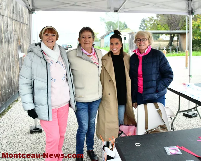 balade-gourmande-131025161036