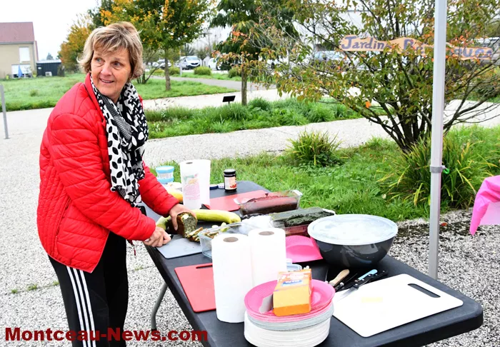 balade-gourmande-131025161038