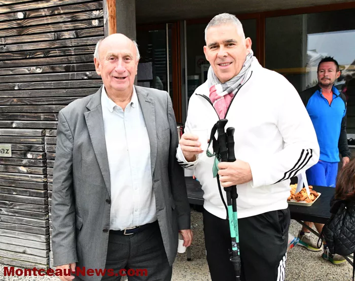 balade-gourmande-131025161039