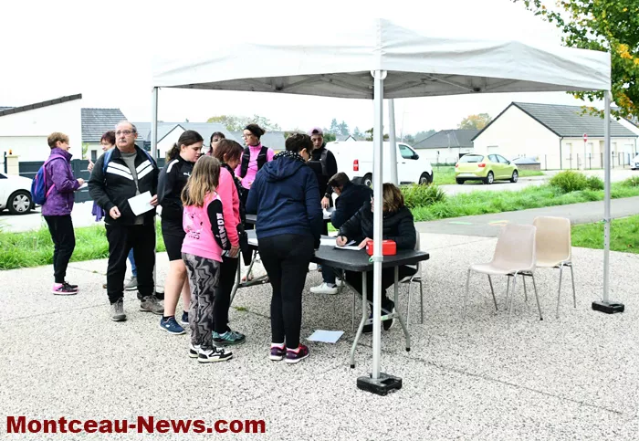 balade-gourmande-131025161040