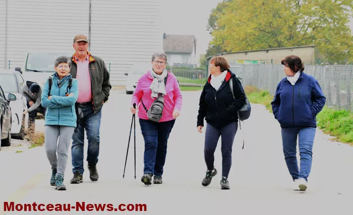 balade-gourmande-131025161041