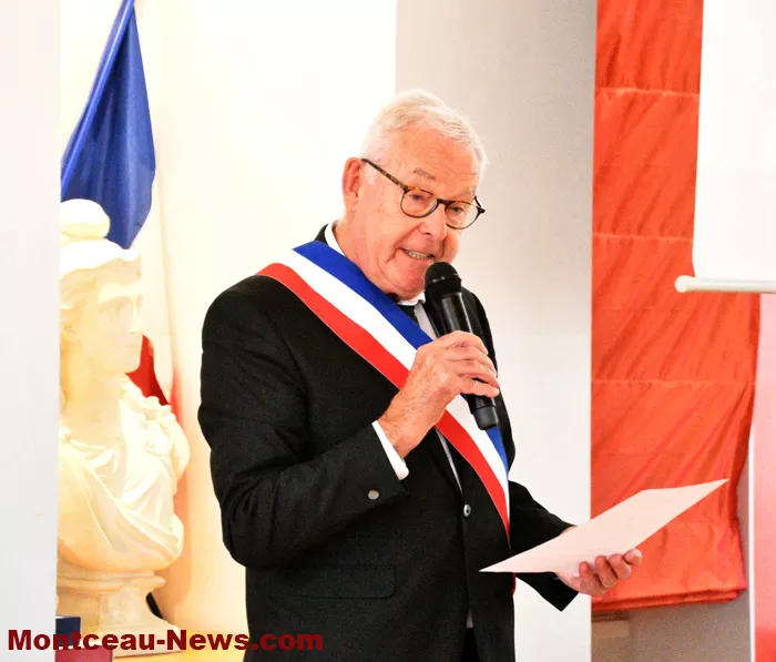 bapteme-montceau-1910252