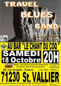 bar-coq-121025