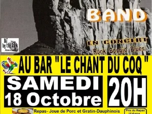bar-coq-121025
