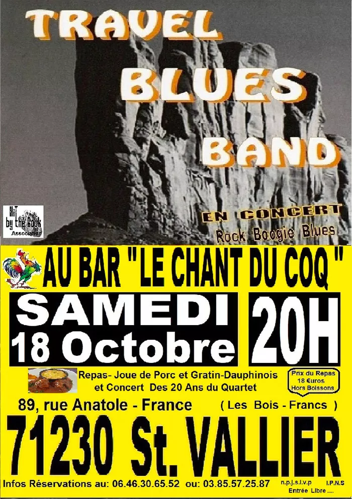 bar-coq-121025