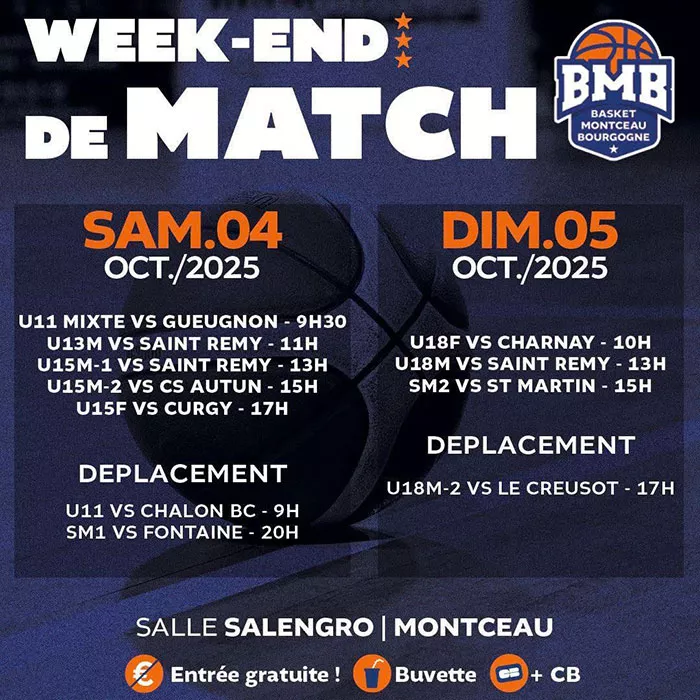 basket-041025