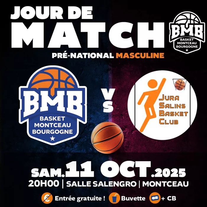 basket-montceau-101025161025
