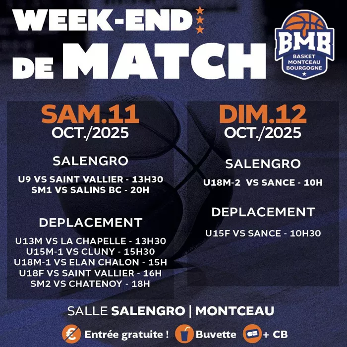 basket-montceau-101025161027