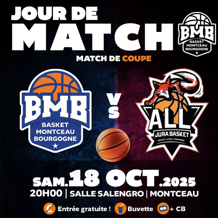 basket-montceau-1710251