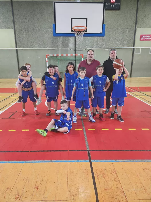 basket-montceau-1710253