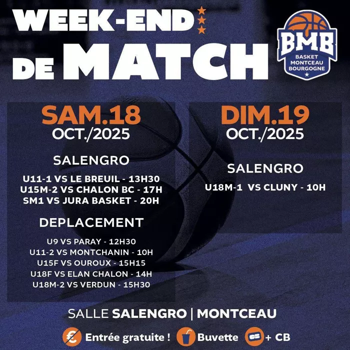 basket-montceau-1710254