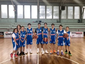 Montceau-les-Mines – Basket Montceau Bourgogne